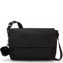 Kipling Basic Dalma Umhängetasche 28 cm  Variante 2