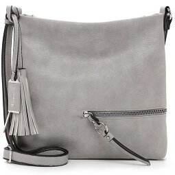 Tamaris Nele Umhängetasche 29 cm  Variante 4