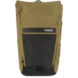 Thule Paramount Daypack 52.5 cm Laptopfach  Variante 3