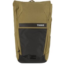 Thule Paramount Daypack 52.5 cm Laptopfach  Variante 2