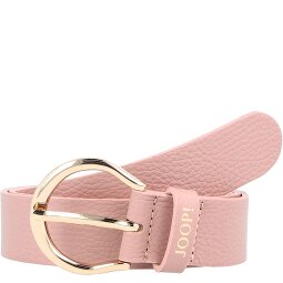 Joop! Gürtel Leder  Variante 3