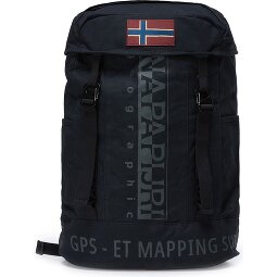Napapijri H-Equator Daypack 40 cm Laptopfach  Variante 1