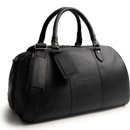 The Chesterfield Brand Liam-II Weekender Reisetasche Leder 46 cm  Variante 1