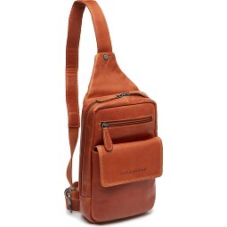 The Chesterfield Brand Turelle Sling Bag Leder 26 cm  Variante 3