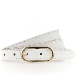 Tamaris Gürtel  Variante 5