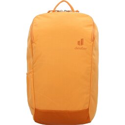 Deuter Step Out 16 Rucksack 45 cm  Variante 1