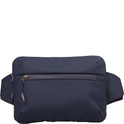 Kattbjörn Gürteltasche 23 cm  Variante 2