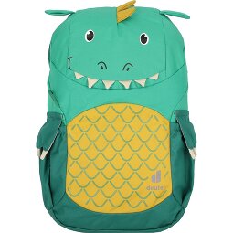 Deuter Kikki Kinderrucksack 28 cm  Variante 1