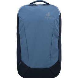 Deuter Giga Rucksack 48 cm Laptopfach  Variante 1
