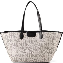 Valentino Reverse Shopper Tasche 58 cm  Variante 2