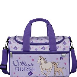 Scooli Sporttasche 35 cm  Variante 6