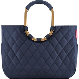 reisenthel Loopshopper Loopshopper L Shopper Tasche 46 cm  Variante 5