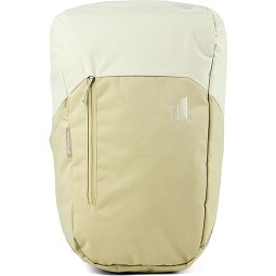 Deuter UP Stockholm Daypack 50 cm Laptopfach  Variante 2
