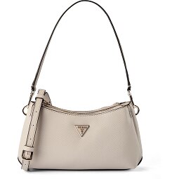 Guess Noelle Schultertasche 24 cm  Variante 3