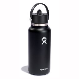 Hydro Flask Hydration Trinkflasche 945 ml  Variante 1