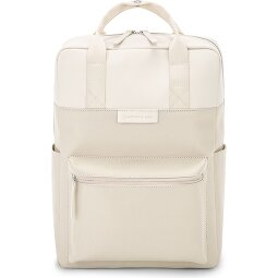 Kapten & Son Bergen City Rucksack 33.5 cm  Variante 3