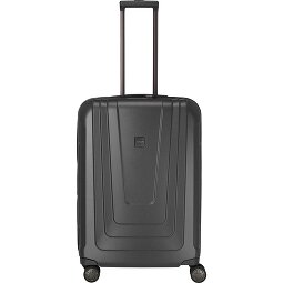 Titan X-Ray 4-Rollen Trolley 72 cm  Variante 1
