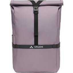 Vaude Mineo 23 Daypack 47 cm Laptopfach  Variante 3