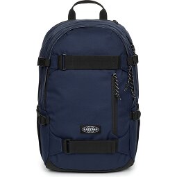 Eastpak Getter Pro Daypack 47.5 cm Laptopfach  Variante 1