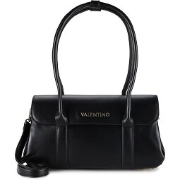 Valentino West Schultertasche 33 cm  Variante 3