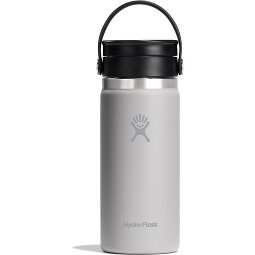 Hydro Flask Coffee Trinkbecher 473 ml  Variante 2
