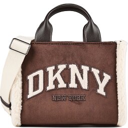 DKNY Hadlee Handtasche 27 cm  Variante 1