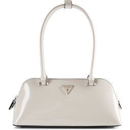 Guess Arnela Schultertasche 30 cm  Variante 3