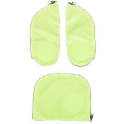 Ergobag Zubehör Fluo Sicherheitsset 3tlg.  Variante 1