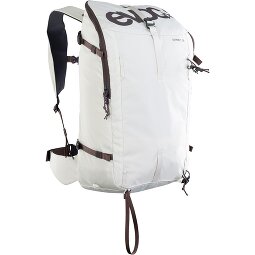 Evoc Summit 30 Wanderrucksack 54 cm  Variante 2