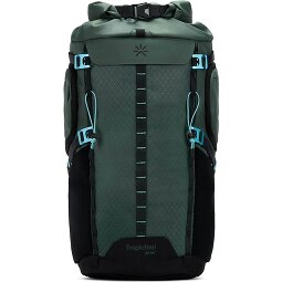 Tropicfeel Shelter Wanderrucksack 50 cm  Variante 4
