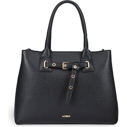 L.Credi Sadette Schultertasche 38 cm  Variante 2