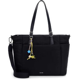Suri Frey SFY Sissy Shopper Tasche 50 cm  Variante 1