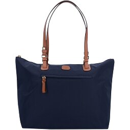 Bric's X-Bag Schultertasche 34 cm  Variante 2