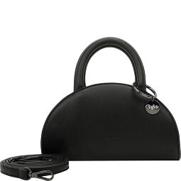 Buffalo Bowl Handtasche 23 cm  Variante 1