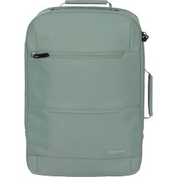 Travelite Workfloow Daypack 46 cm Laptopfach  Variante 2