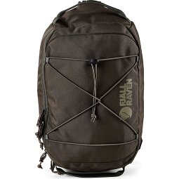 Fjällräven Skule 6L Sling Bag 35 cm  Variante 1