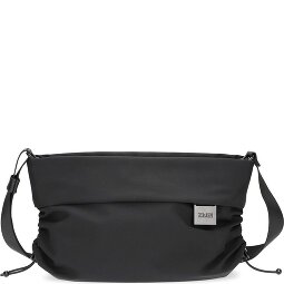 Zwei Amie Umhängetasche 33 cm  Variante 1