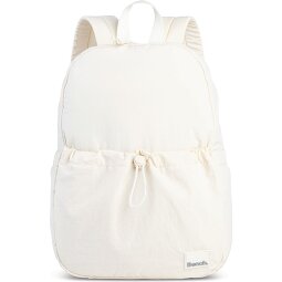 Bench Soft Daypack 38 cm  Variante 4