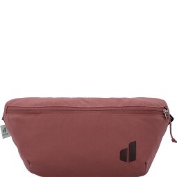 Deuter Avengo Organizer Gürteltasche 31 cm  Variante 2