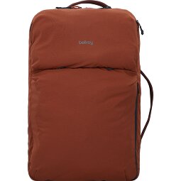 Bellroy Lite Reiserucksack 49 cm Laptopfach  Variante 1