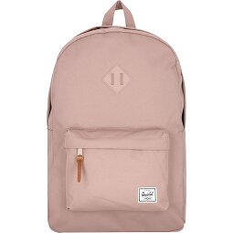 Herschel Heritage Daypack 47 cm Laptopfach  Variante 1