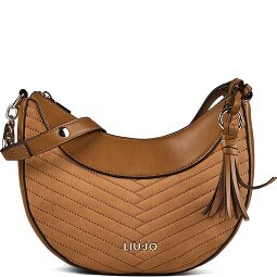 Liu Jo Cirry Schultertasche 24 cm  Variante 1