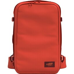 Cabin Zero Travel Cabin Bag Classic Pro 42L Rucksack 54 cm Laptopfach  Variante 7