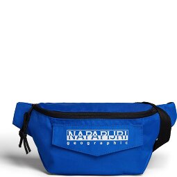 Napapijri H-Hornby Gürteltasche 49 cm  Variante 1