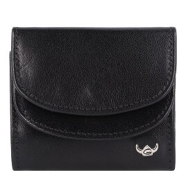 Golden Head Colorado Geldbörse 7,5 cm Leder  Variante 1