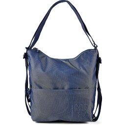 Mandarina Duck MD20 Schultertasche 30 cm  Variante 2