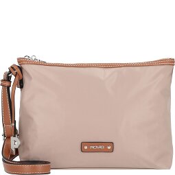 Picard Sonja Umhängetasche 25.5 cm  Variante 3