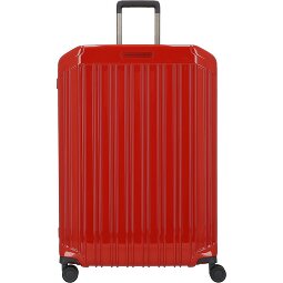 Piquadro PQ Light 4 Rollen Trolley 75 cm  Variante 2