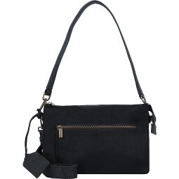 Cowboysbag Bloomfield Umhängetasche Leder 27 cm  Variante 1