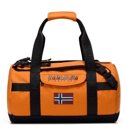 Napapijri Bering Weekender Reisetasche 46 cm  Variante 3